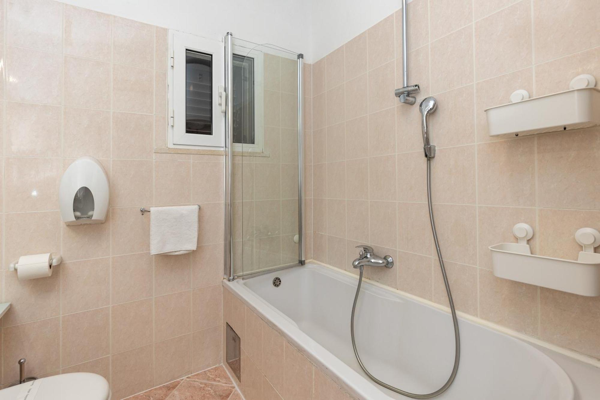 Guest House Kono Дубровник Номер фото