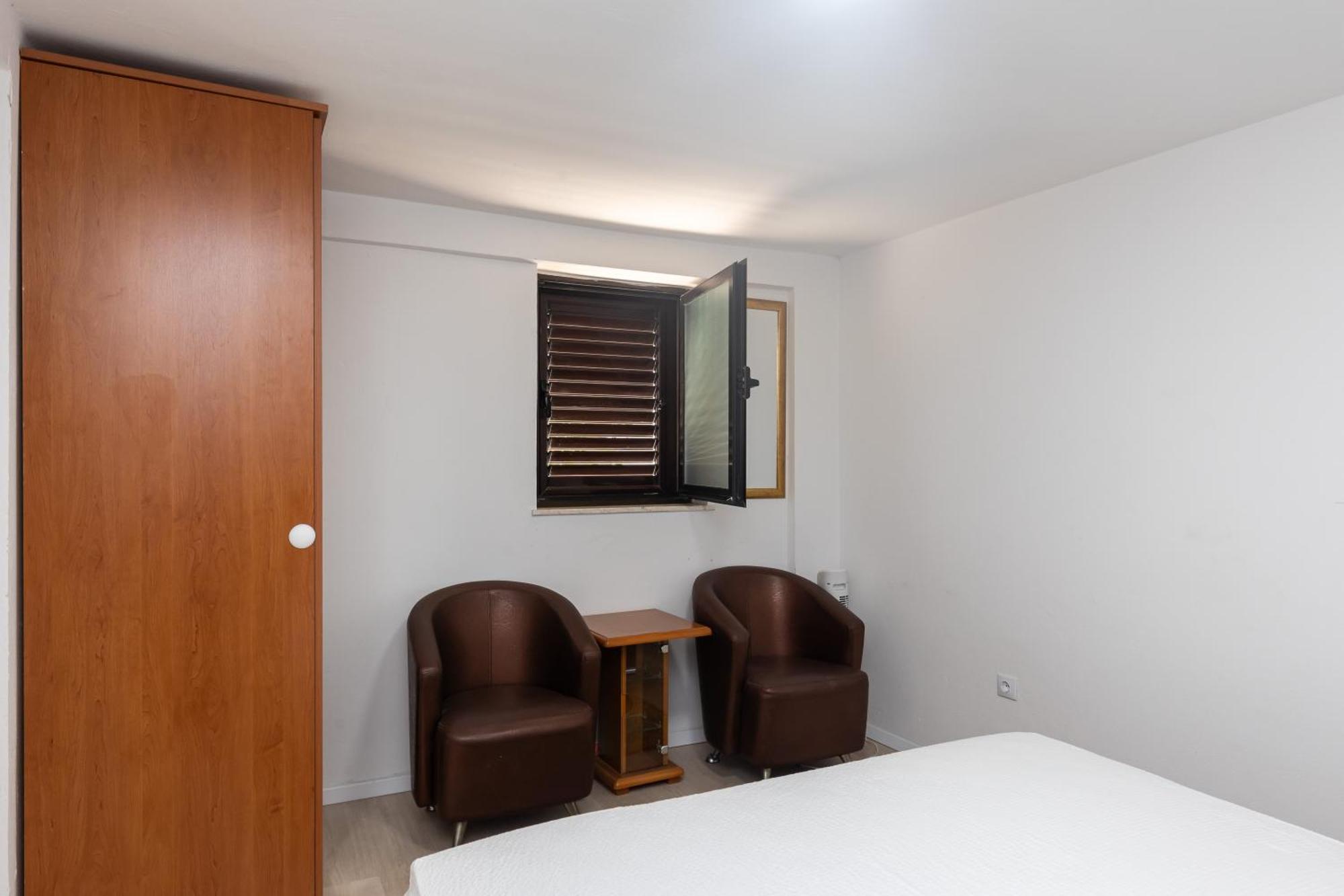 Guest House Kono Дубровник Номер фото