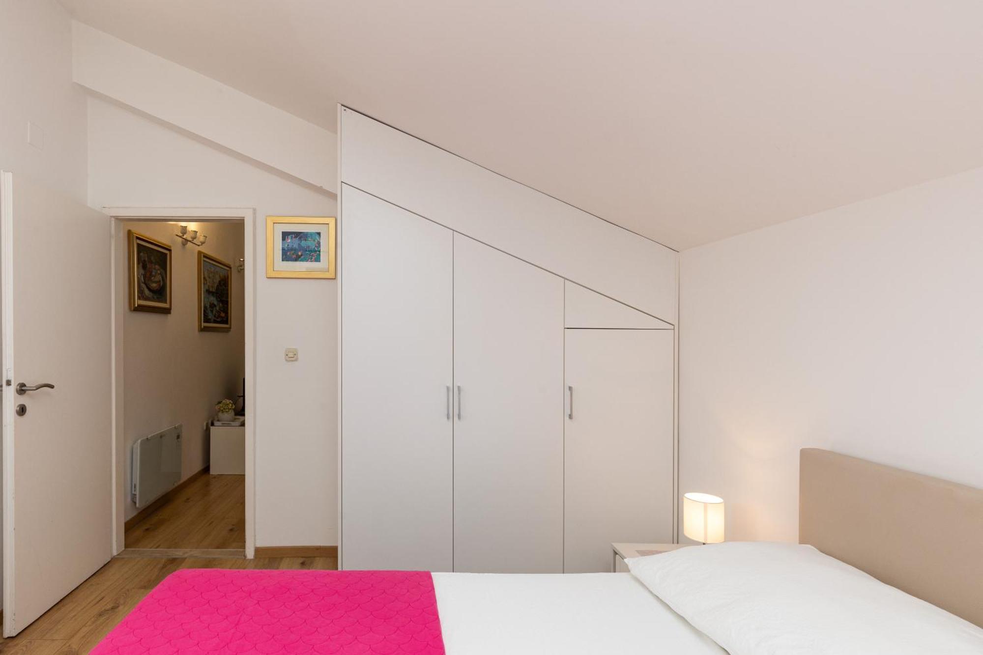 Guest House Kono Дубровник Номер фото