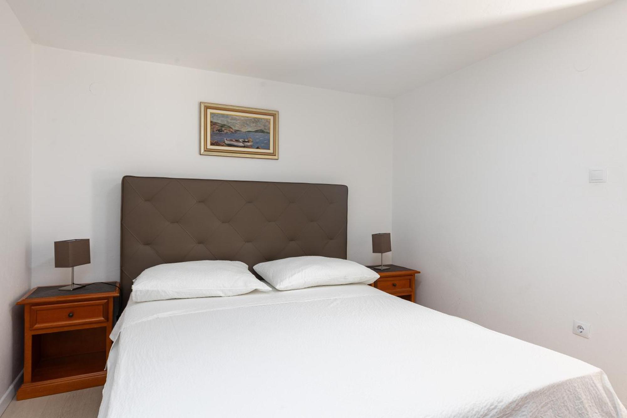 Guest House Kono Дубровник Екстер'єр фото