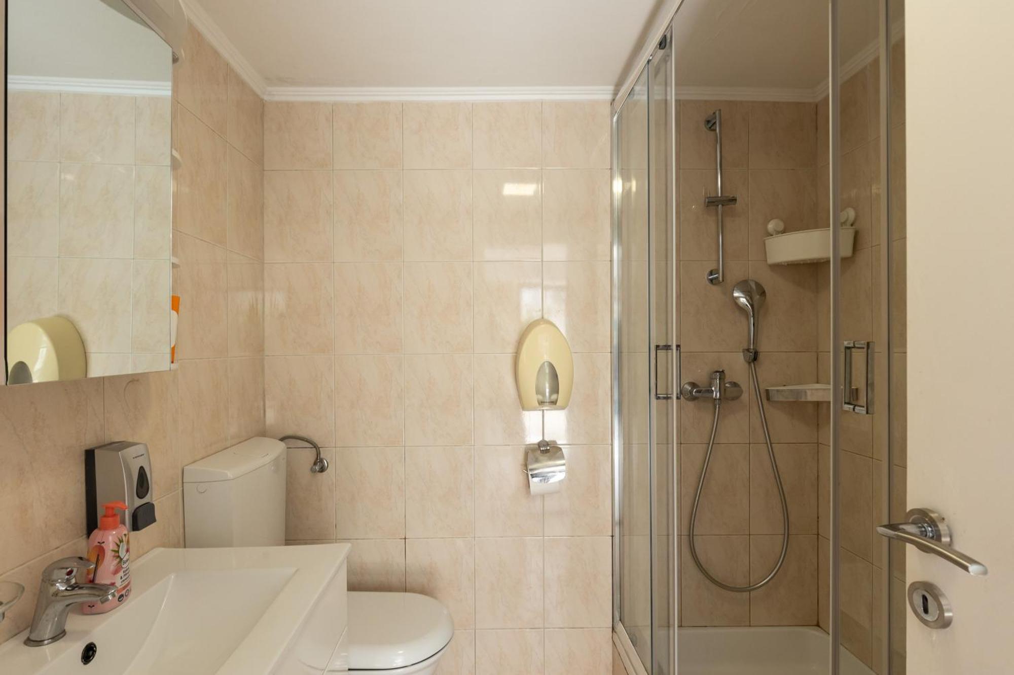 Guest House Kono Дубровник Екстер'єр фото