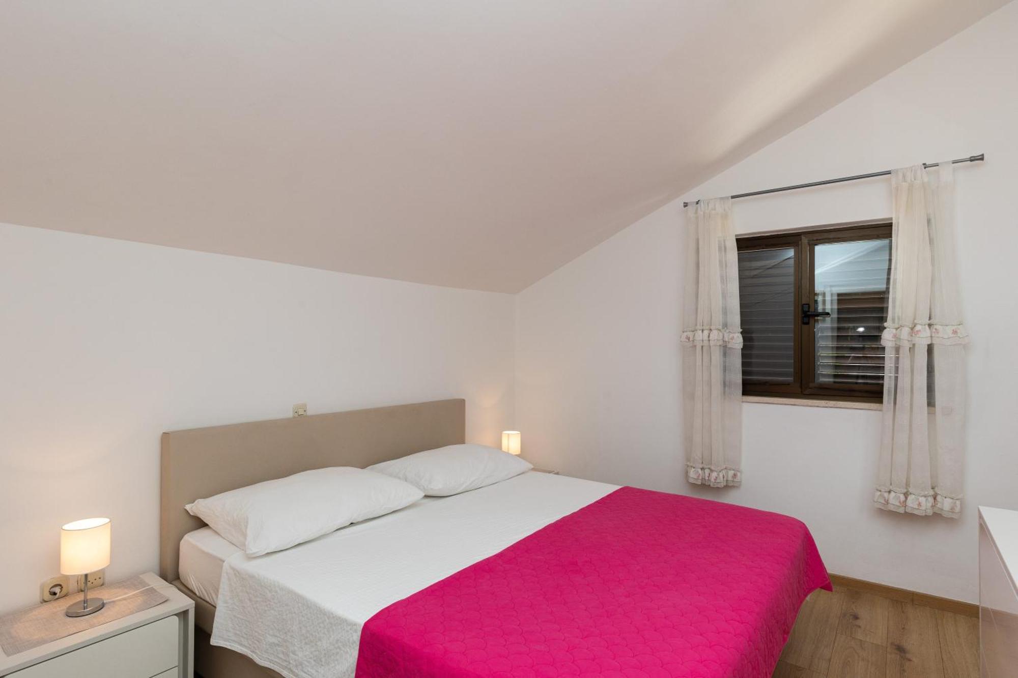Guest House Kono Дубровник Екстер'єр фото