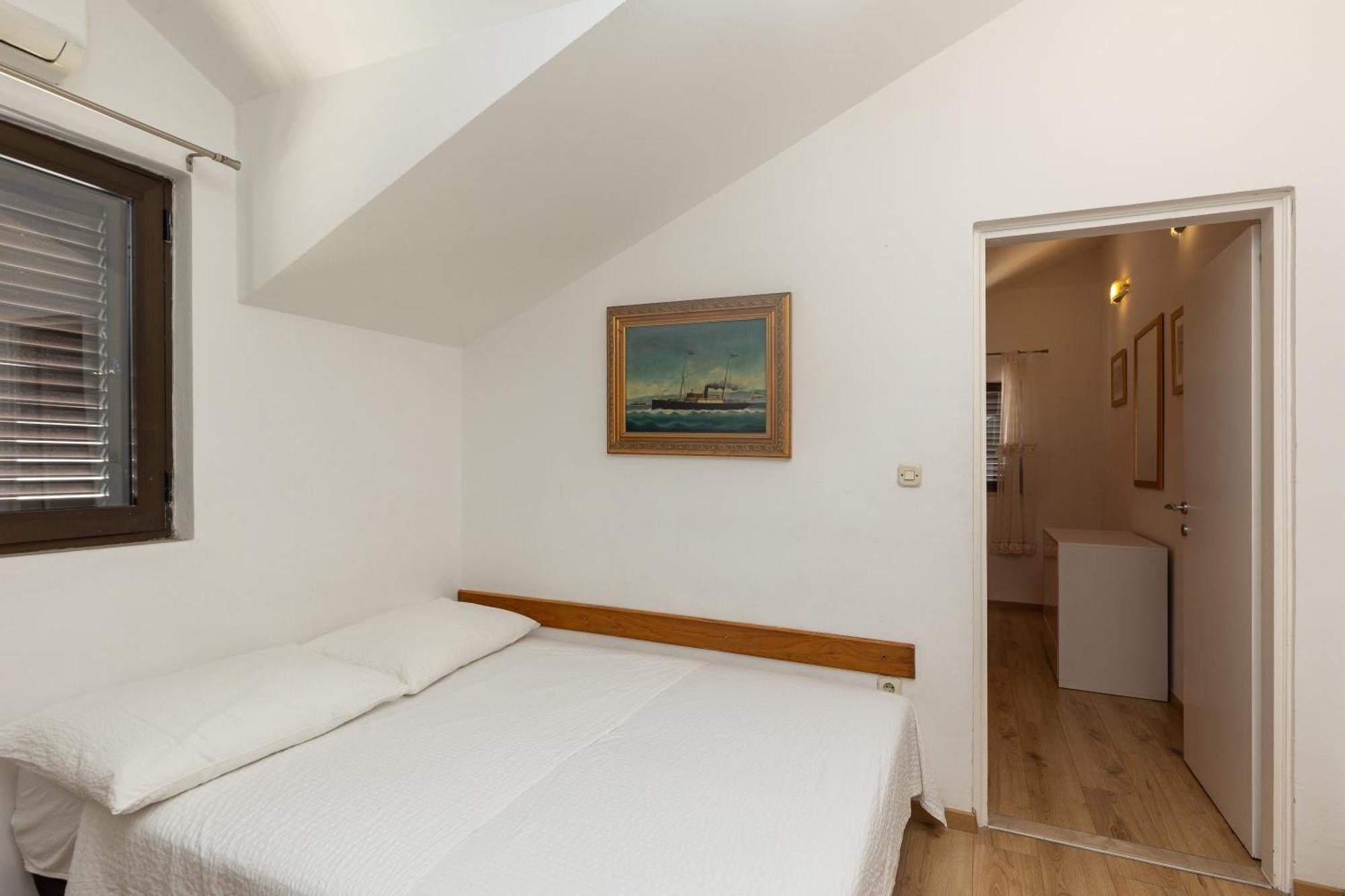 Guest House Kono Дубровник Екстер'єр фото